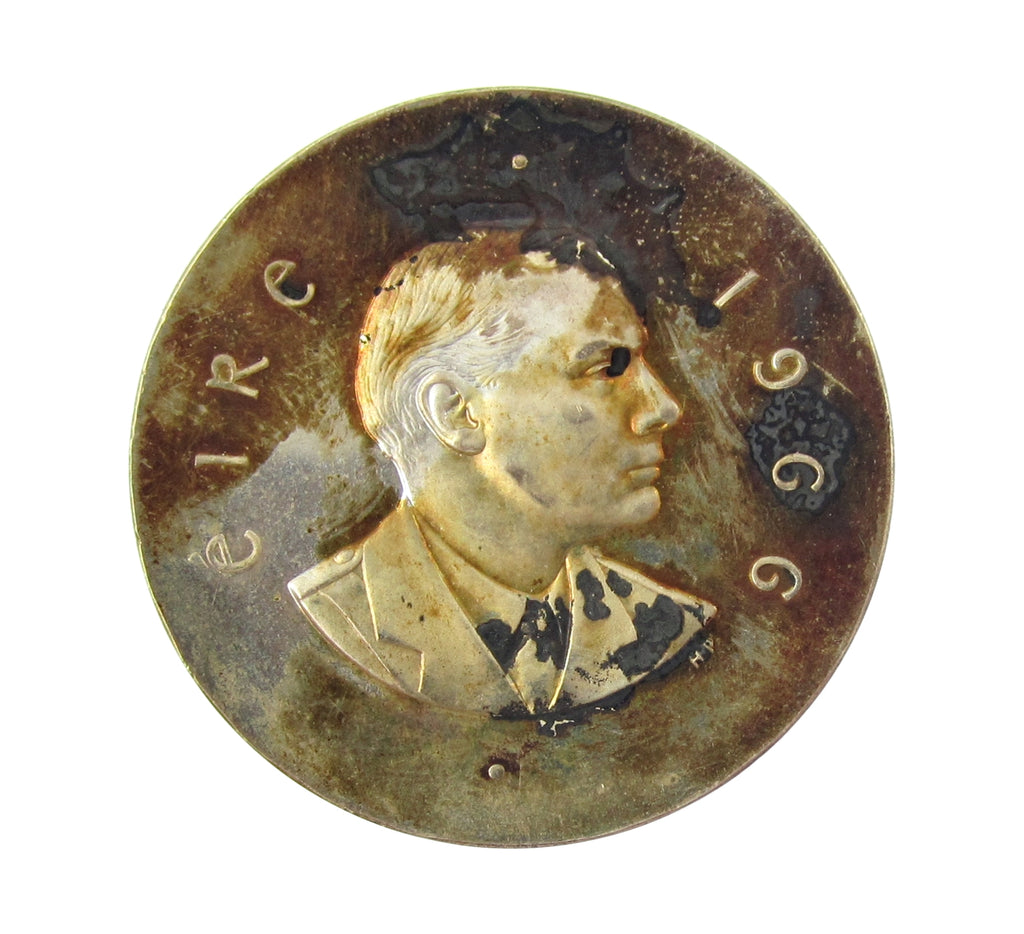 ireland-1966-easter-uprising-pearse-10-shilling-proof-coin-cased