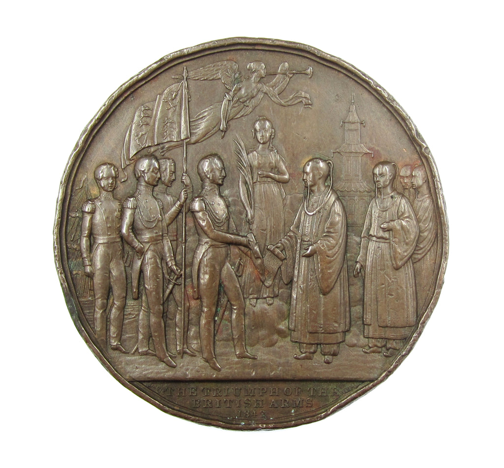 運輸大臣　賞　銀杯 88g 純銀杯 運輸大臣賞 造幣局製 銀盃