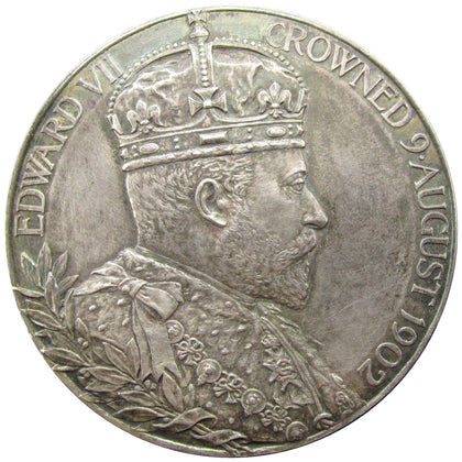Medals 1901-2000