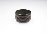 1805 Nelson's Naval Victories Set Of 4 x 20mm Medals