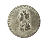 1805 Nelson's Naval Victories Set Of 4 x 20mm Medals
