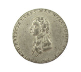 1805 Nelson's Naval Victories Set Of 4 x 20mm Medals