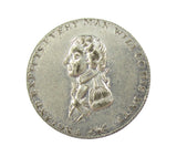 1805 Nelson's Naval Victories Set Of 4 x 20mm Medals
