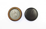 1805 Nelson's Naval Victories Set Of 4 x 20mm Medals