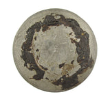 1851 Great Exhibition 77mm Uniface Prize Medal - By Wyon