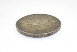Victoria 1900 Crown - GEF