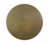 1923 Sir Edward William Elgar 38mm Medal - By Henry Edmunds