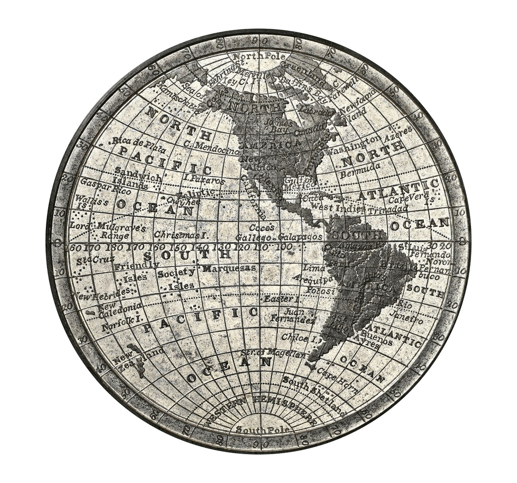 1397115_3 1397115_3