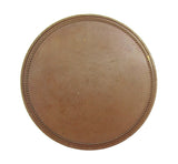 Australia c.1883 The Royal Prince Alfred Hospital 51mm Medal - By Wyon