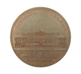 Austrian Netherlands 1779 Maria Theresa 33mm Medal