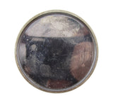 1854 Crystal Palace Exhibition 42mm Silver Medal - By Pinches