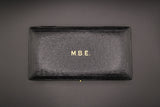 George V M.B.E Member Of The British Empire Medal - Cased