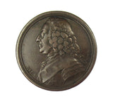 1773 Set Of 5 x 26mm Sentimental Magazine Medalets - By Kirk