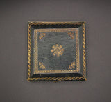 1829 Duke Of Wellington Catholic Disabilities Removed 55mm Medal - By Webb