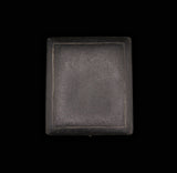 India 1927 Lord Irwin's Viceroy 51mm Silver Presentation Medal