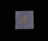 1911 George V Coronation 38mm Cased Medal - By Moore