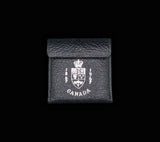 Canada 1967 Centennial of Canadian Confederation 37mm Silver Medal