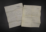 George VI King's Medal For Service In The Cause Of Freedom - Cased