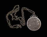 Mexico 1740 MF 8 Reales - From The Shipwreck Of The Hollandia