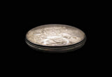 1842 Order of Oddfellows Loyal & Independant Lodge Silver Medal