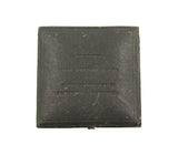 1841 Sir Benjamin Brodie 73mm Medal - By Wyon