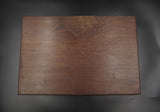 1731 Wooden Case For Dassier's Kings & Queens Of England Set Of 35 Medals