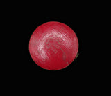 1831 Coronation Of William IV 33mm Silver Cased Medal - By Wyon