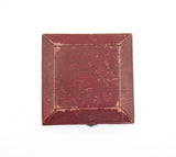 1839 Centenary Of Wesleyan Methodism 49mm Bronze Medal - By Carter