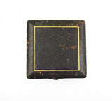 Japan 1894 Emperor Meiji 25th Wedding Anniversary 54mm Medal