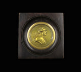 France c.1800 Louis XVI Framed Cliche - By Morel