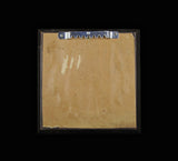 France c.1800 Louis XVI Framed Cliche - By Morel