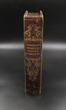 c.1830 Kings & Queens of England Set Of 36 Cased Medals - By Thomason