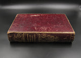 c.1830 Kings & Queens of England Set Of 36 Cased Medals - By Thomason