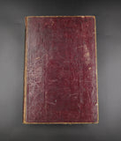 c.1830 Kings & Queens of England Set Of 36 Cased Medals - By Thomason