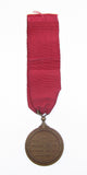 1859 National Prize In Science 39mm Medal - By Wyon