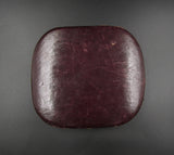 1831 Hard Case For 14 Coin Proof Set - Two Pounds To Farthing