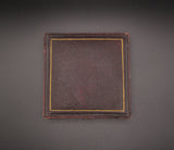 1863 Marriage Of Prince Of Wales & Alexandra 63mm Medal - By Wyon