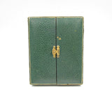 1947 Institution Of Civil Engineers President's Medal - To Sir William Halcrow