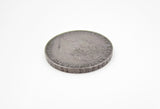 1817 Waterloo Bridge Opened 27mm Silver Medal - By Wyon