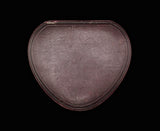 1817 Death Of Princess Charlotte Cased Set of 3 Medals