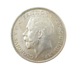George V 1922 Florin - EF