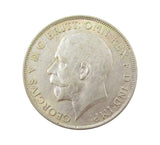 George V 1925 Florin - GVF