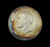1881 Royal Institute of British Architects & 1884 George Gilbert Scott Silver Medal Cliches