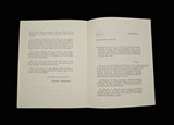 1986 The Order of The Companions of Honour Silver Gilt Badge - To Sydney Brenner