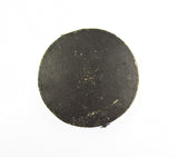 France 1855 Queen Victoria Visit To Boulogne 61mm Medal - By Barre