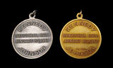 USA 1961 Kennedy & Johnson Inaugural Ball Medals & Original Inauguration Tickets