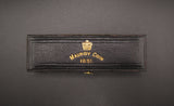 1891 Hard Case For 4 Coin Maundy Set