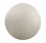 1933 Birmingham Photographic Society 78mm Cased Medal