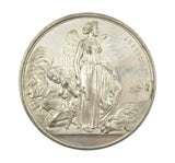 1857 India Sepoy Mutinies 63mm Medal - By Pinches