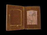 Austria 1900 Participation in The World's Fair in Paris Bronze Medal - By Schwartz
